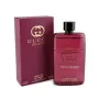 Gucci Guilty Absolute Pour Femme EDP 90 мл