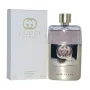 Gucci Guilty Pour Femme EDP 90 мл