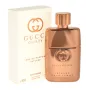 Gucci Guilty Intense Pour Femme EDP 50 мл