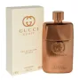 Gucci Guilty Intense Pour Femme EDP 90 мл