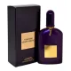 Tom Ford Velvet Orchid Edp 50ml