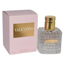 Valentino Donna Edp 30ml