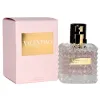 Valentino Donna EDP 100 мл