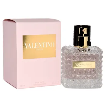 Valentino Donna EDP 100 мл