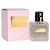Valentino Donna Edp 100ml