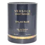 Versace Pour Femme Dylan Blue Edp 100ml