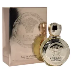 Versace Eros Pour Femme Edp 50ml