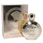 Versace Eros Pour Femme EDP 100 мл