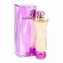 Versace Woman Edp 50ml