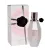 Viktor &amp; Rolf Flowerbomb Dew EDP 50 мл