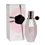 Viktor &amp; Rolf Flowerbomb Dew EDP 50 мл
