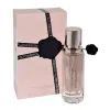 Viktor &amp; Rolf Flowerbomb EDP 20 мл