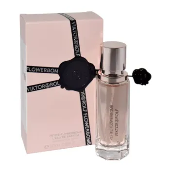 Viktor &amp; Rolf Flowerbomb EDP 20 мл
