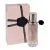 Viktor &amp; Rolf Flowerbomb EDP 20 мл