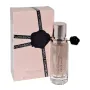 Viktor &amp; Rolf Flowerbomb EDP 20 мл