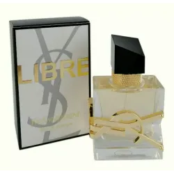 Yves Saint Laurent Libre Edp 30ml