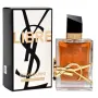 Yves Saint Laurent Libre Intense Pour Femme Edp 50ml