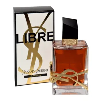 Yves Saint Laurent Libre Le Parfum EDP 50 мл