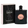 Yves Saint Laurent Opium Black EDP 90 мл
