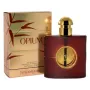 Yves Saint Laurent Opium EDP 50 мл