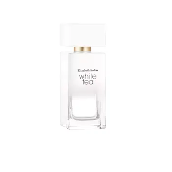 Elizabeth Arden White Tea Edt 50ml