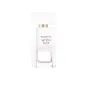 Elizabeth Arden White Tea Edt 50 мл