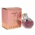 Azzaro Wanted Tonic Girl Edt 50 мл