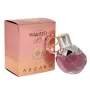 Azzaro Wanted Tonic Girl Edt 50 мл