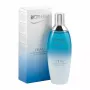 Biotherm Eau L`Eau Edt 100 мл