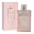 Burberry Brit Sheer Edt 100 мл