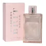 Burberry Brit Sheer Edt 100 мл