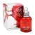 Cacharel Amor Amor Edt 30 мл