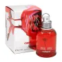 Cacharel Amor Amor Edt 30 мл