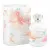 Cacharel Anais Anais L`Original Edt 100 мл