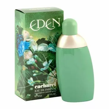 Cacharel Eden EDP 50 мл