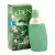 Cacharel Eden EDP 50 мл