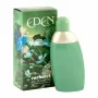Cacharel Eden EDP 50 мл