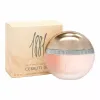 Cerruti 1881 Edt 50 мл