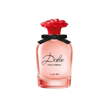 Dolce &amp; Gabbana Dolce Rose Edt 75 мл