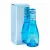Davidoff Cool Water Woman Edt 50 мл