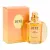 Dior Dune Edt 100 мл