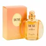 Dior Dune Edt 100 мл