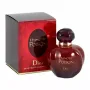 Dior Hypnotic Poison Edt 50 мл