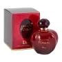 Dior Hypnotic Poison Edt 100 мл