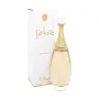 Dior Jadore Edt 100 мл