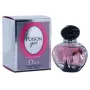 Dior Poison Girl Edt 30ml