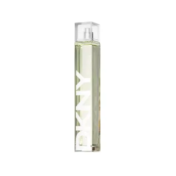 DKNY Women Energizing Edt 100 мл