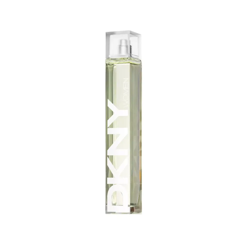 DKNY Women Energizing Edt 100ml Eau de Toilette (EDT) DKNY