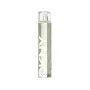 DKNY Women Energizing Edt 100ml