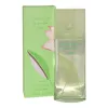 Elizabeth Arden Green Tea Lotus Edt 100 мл